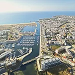 The Ocean Penthouse Vr2-5A