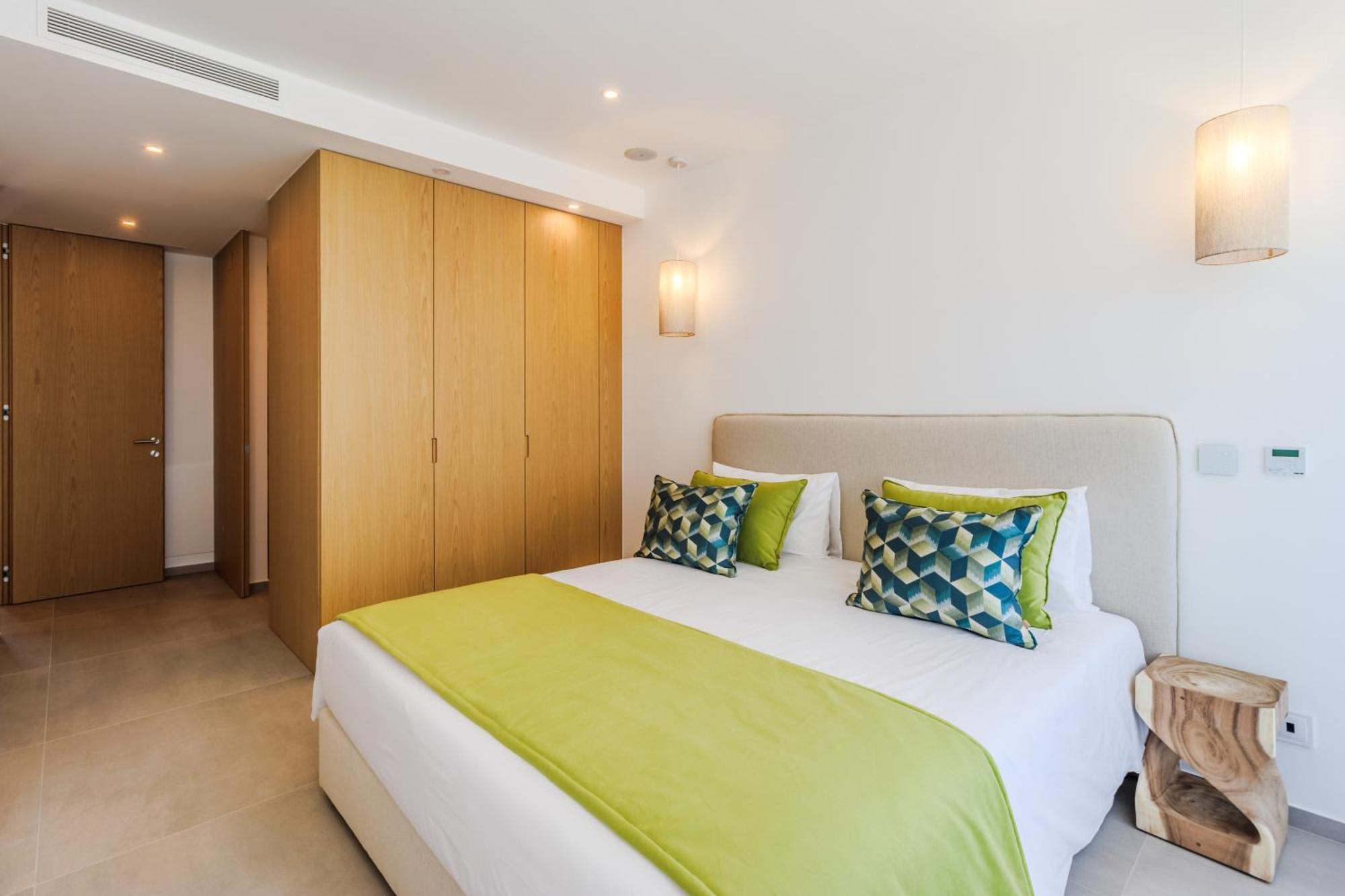 The Ocean Penthouse Vr2-5a Lagos
