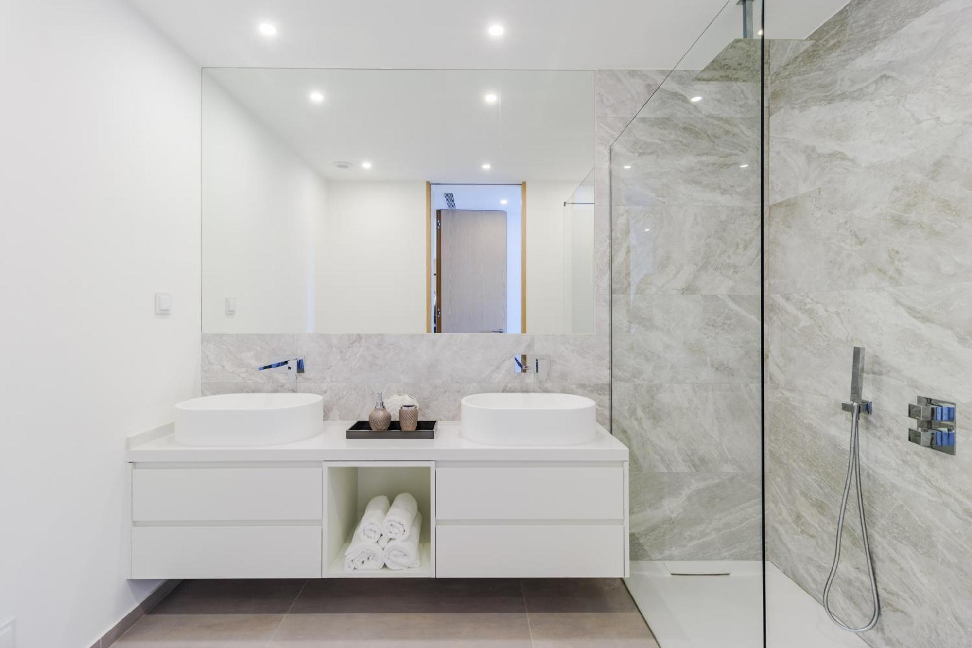 Apartamento The Ocean Penthouse Vr2-5a Lagos