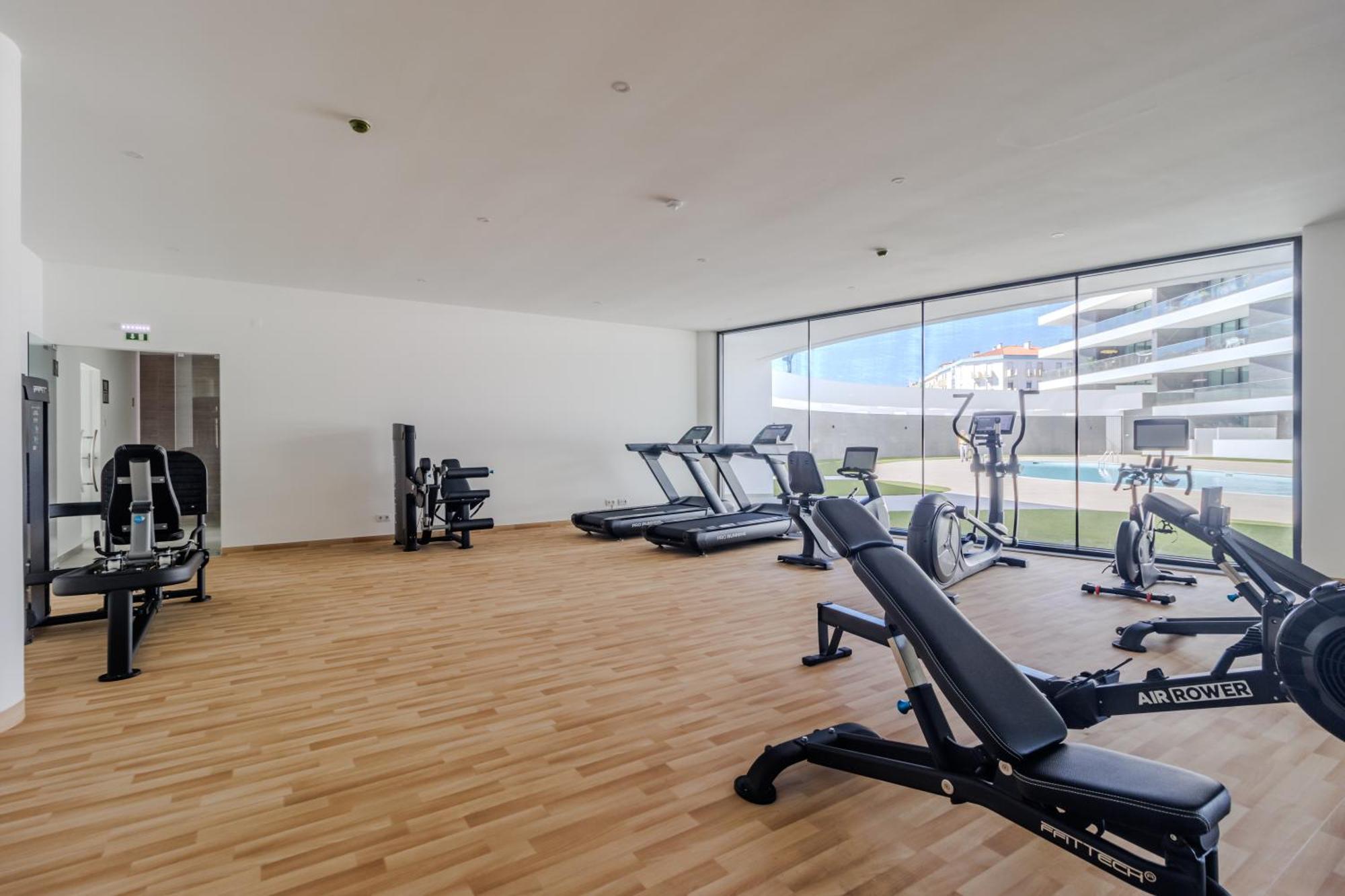 The Ocean Penthouse Vr2-5a Lagos
