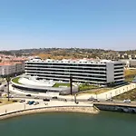 The Ocean Penthouse Vr2-5A